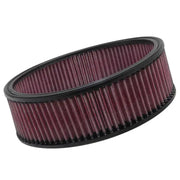 E-3530 Air Filter