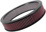 E-3743 Air Filter