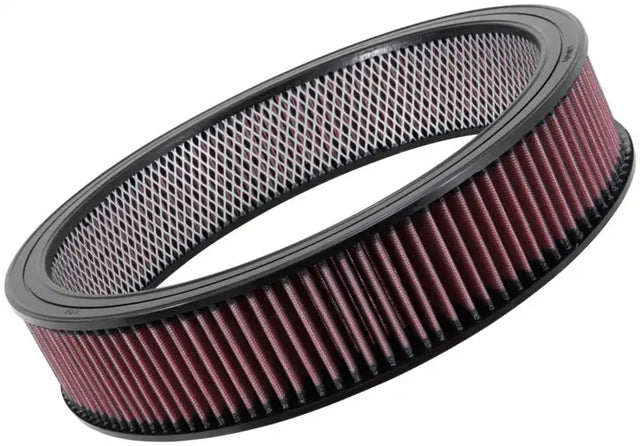 E-3743 Air Filter