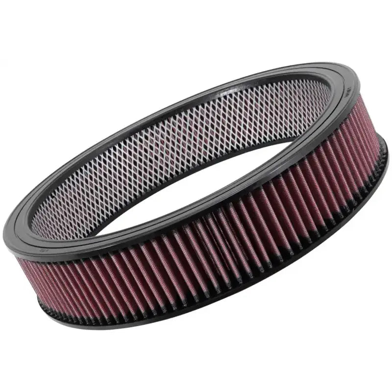 E-3743 Air Filter