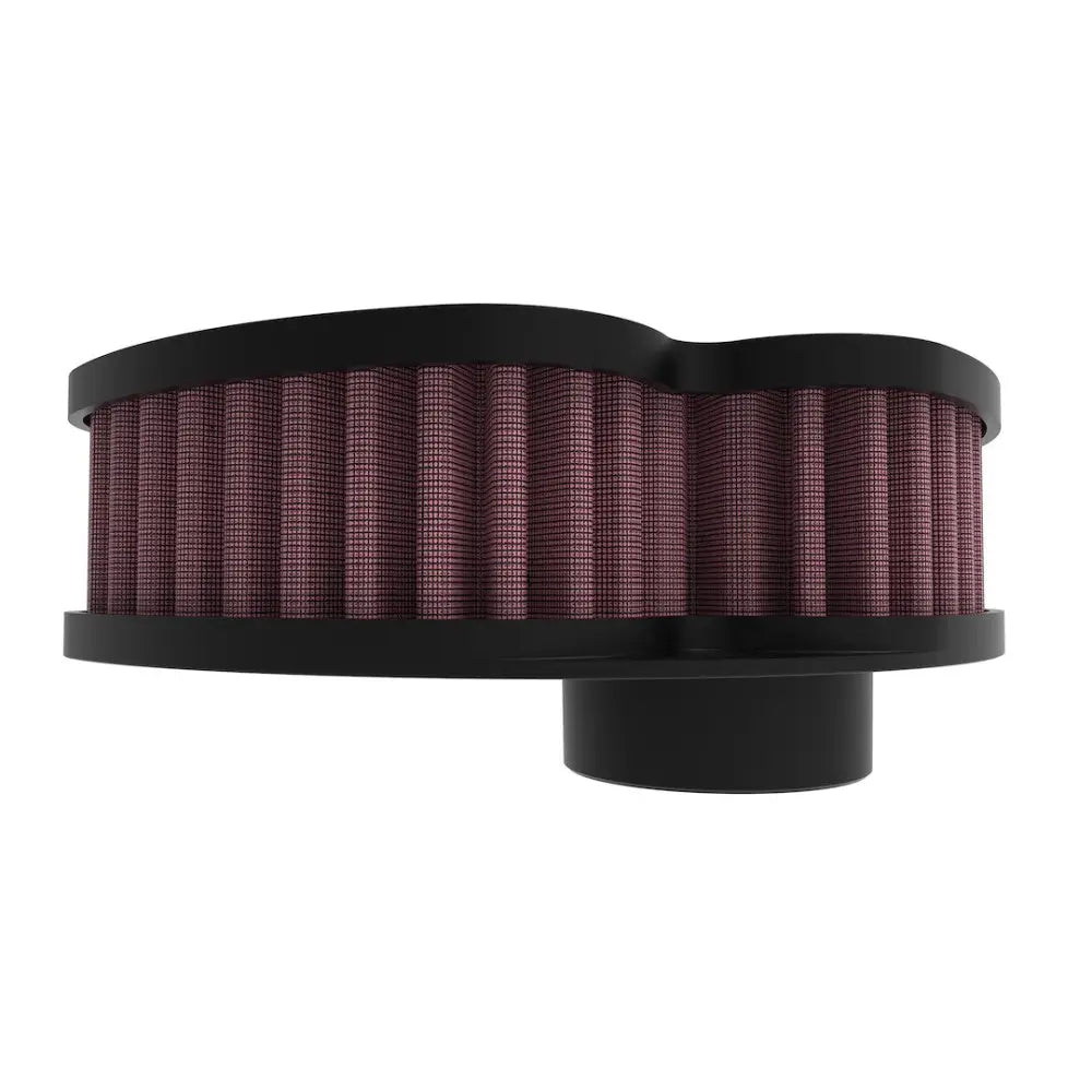 K&N Filter HD-2519 Air Filter