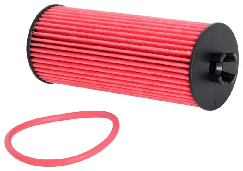 HP-7025 Oil Filter