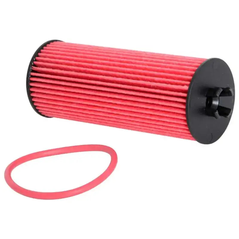 HP-7025 Oil Filter