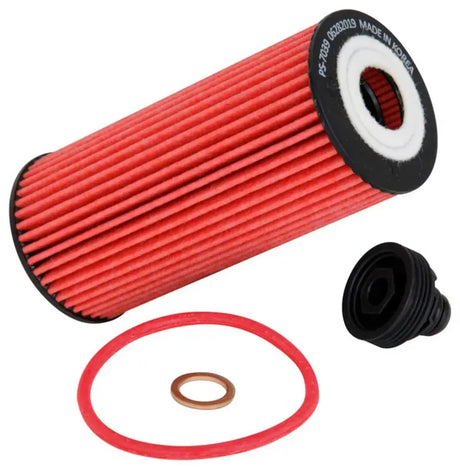 HP-7039 Oil Filter