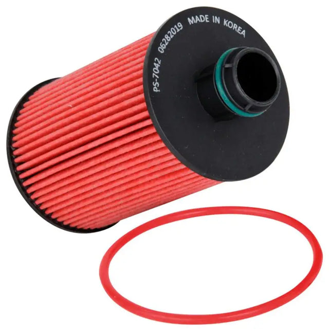 HP-7042 Oil Filter