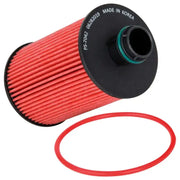 HP-7042 Oil Filter