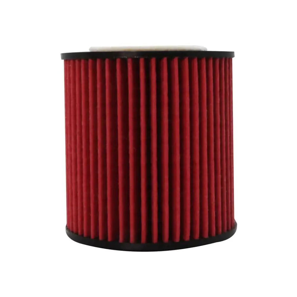 K&N Filter HP-7044 Oil Filter