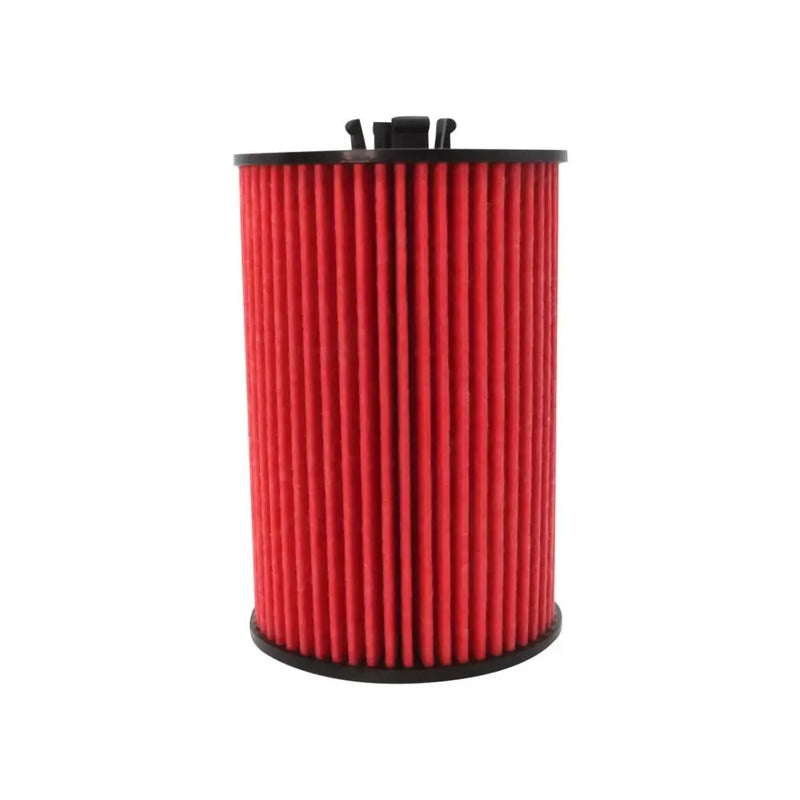 K&N Filter HP-7048 Oil Filter
