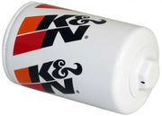 HP-2001 Oil Filter