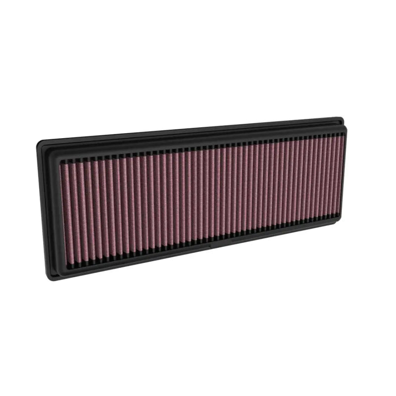 K&N Filter Limited Lifetime Warranty Air Filter 33-5148 - Replacement