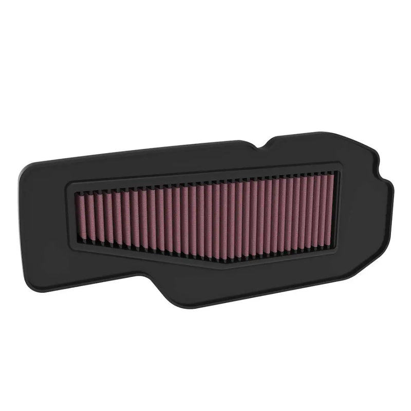 K&N Filter Made In USA Air Filter HA-0120 - Replacement
