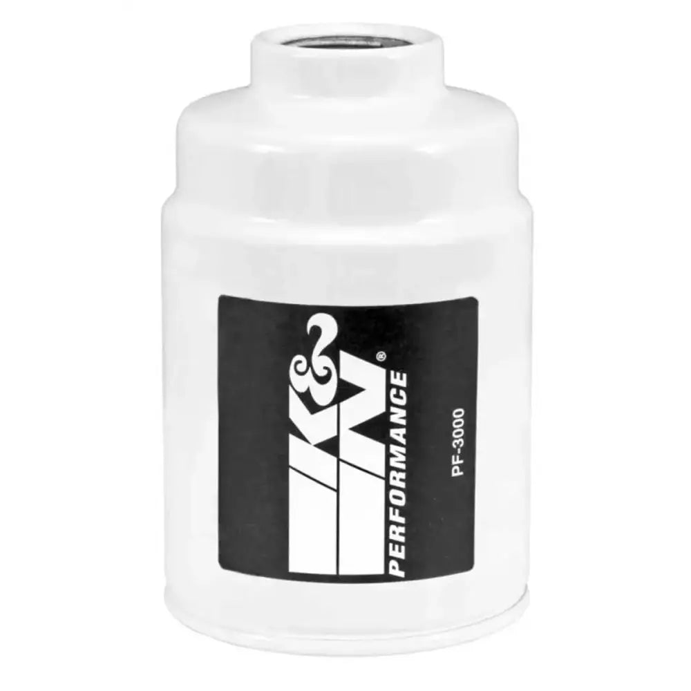 PF-3000 Fuel Filter