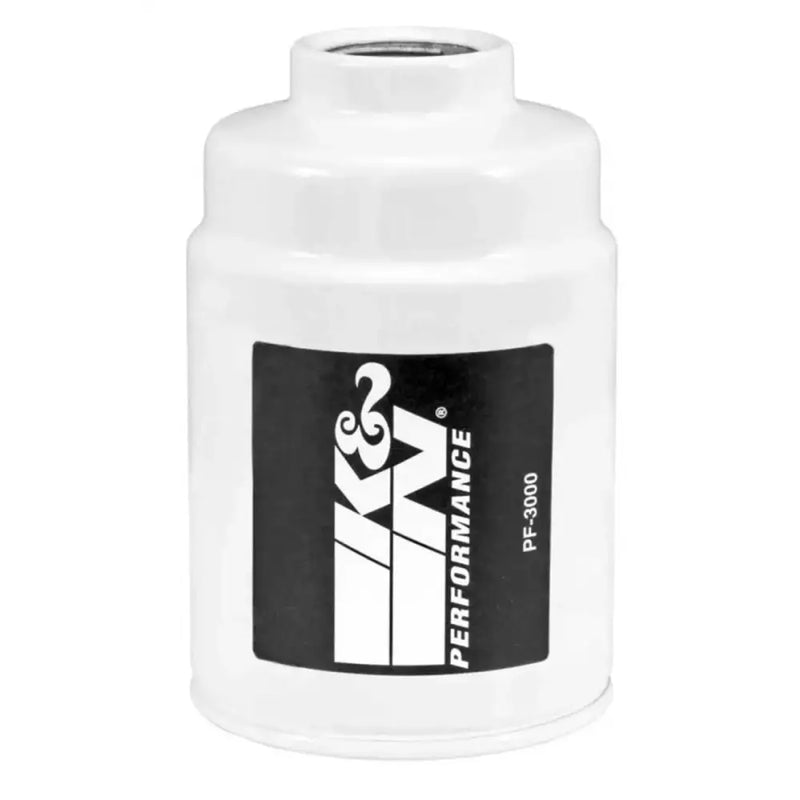 PF-3000 Fuel Filter