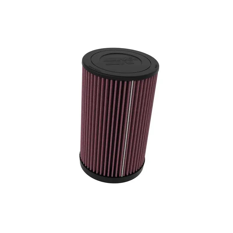 K&N Filter PL1922 Replacement Air Filter Quality air filter from K&N Filter