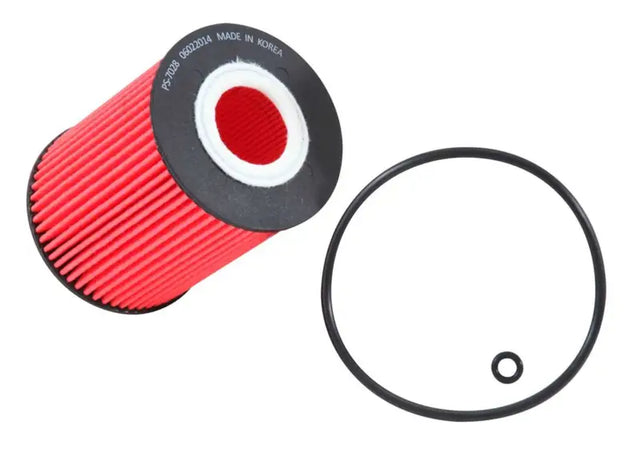 PS-7028 Oil Filter