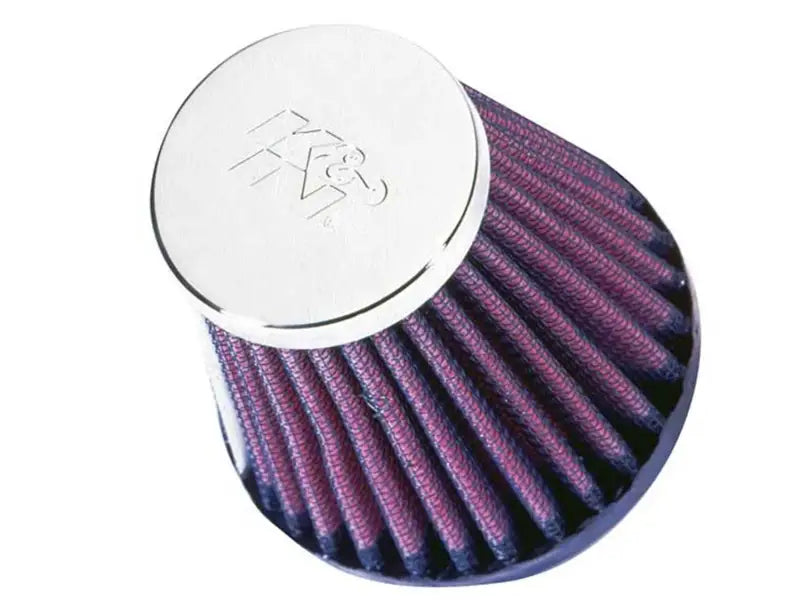 RC-2580 Air Filter