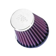 RC-2580 Air Filter