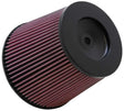 RC-5282 Air Filter