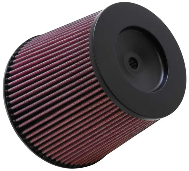RC-5282 Air Filter