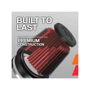 K&N Filter RU-1850 Air Filter