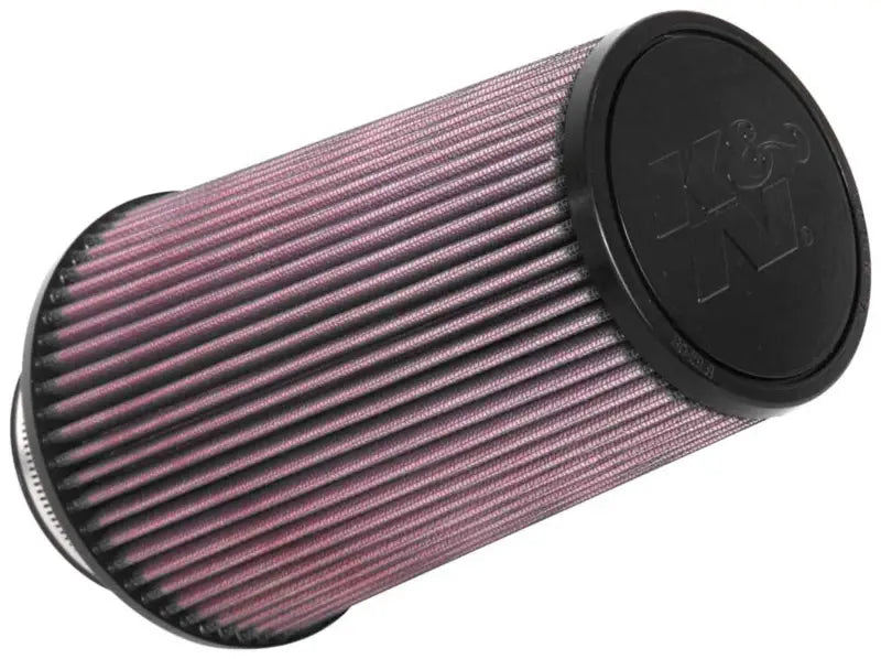 RU-3690 Air Filter