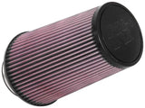 RU-3690 Air Filter