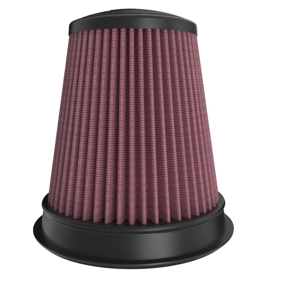 K&N Filter RU-5313 Air Filter