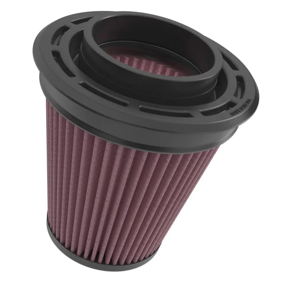 K&N Filter RU-5313 Air Filter