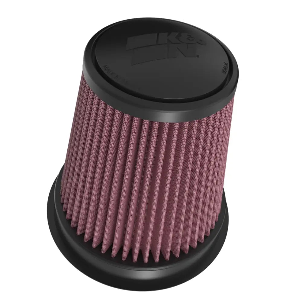 K&N Filter RU-5313 Air Filter
