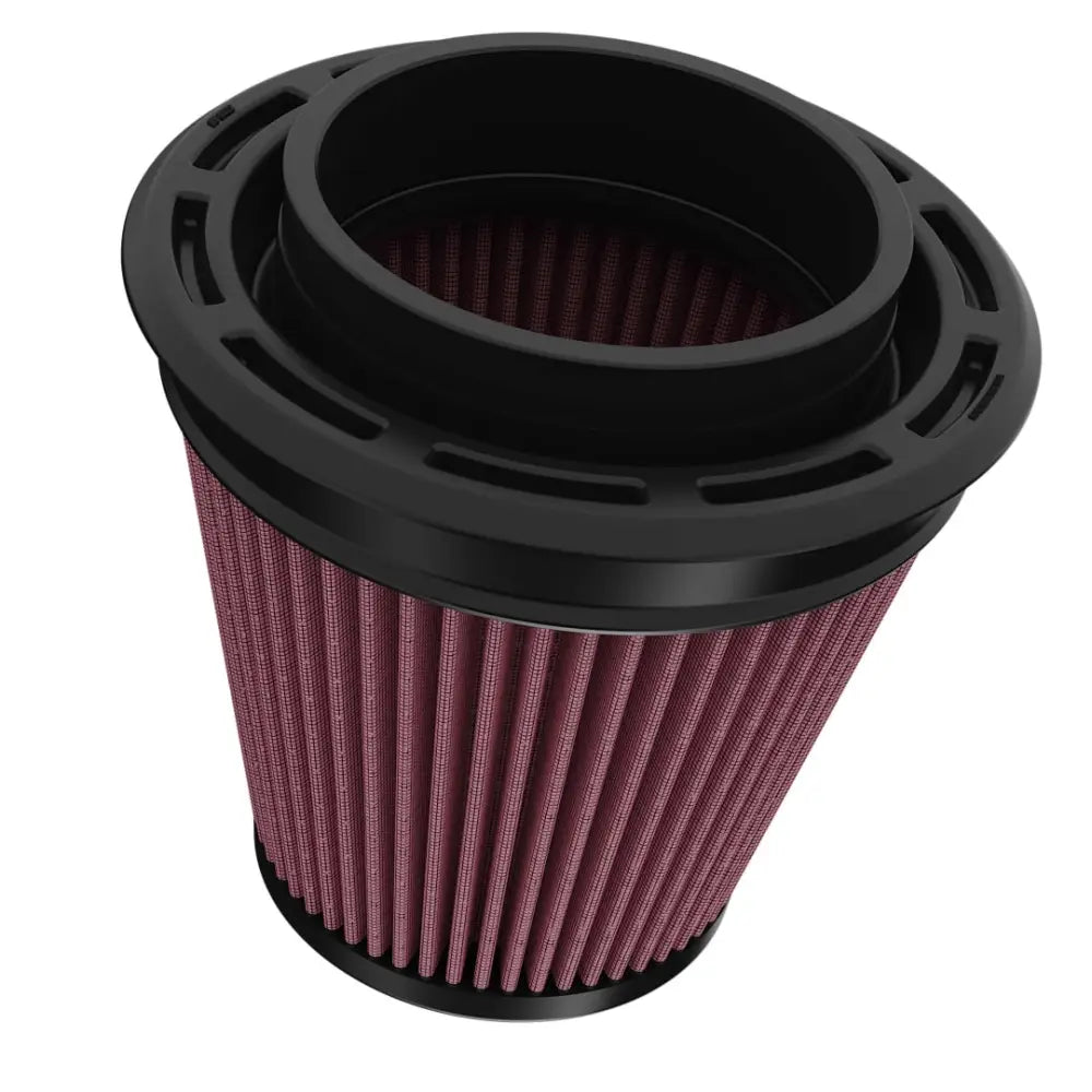 K&N Filter RU-5322 Air Filter