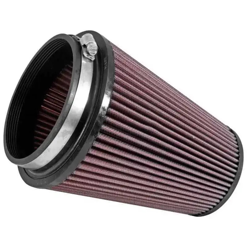 K&N Engineering RU-2805XD