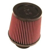 K&N Engineering RU-4960XD