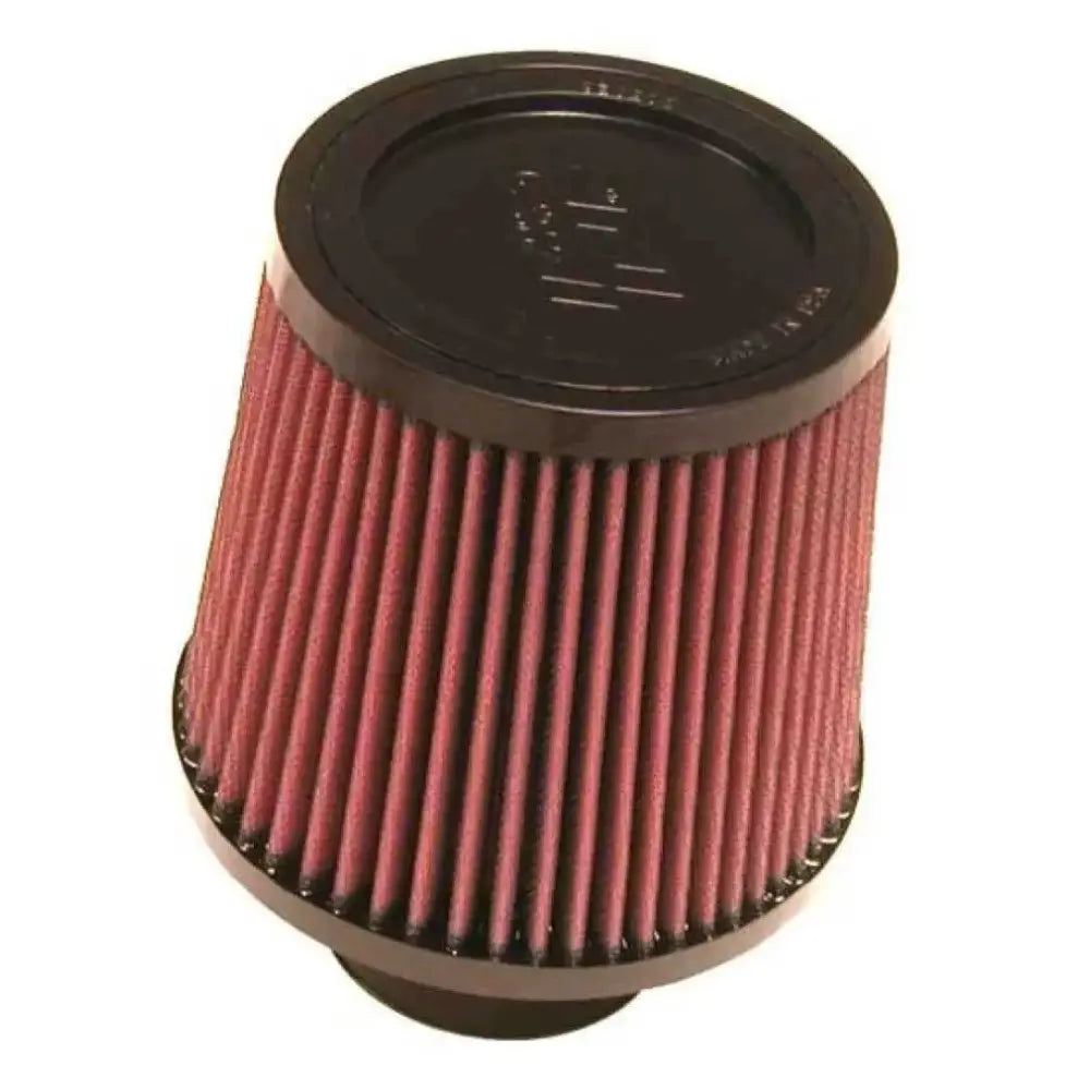 K&N Engineering RU-4960XD