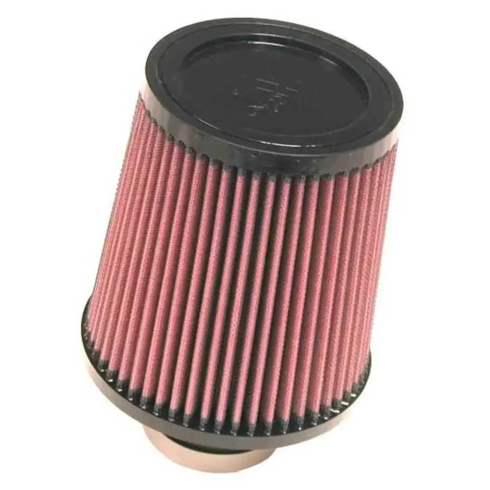 K&N Engineering RU-4860