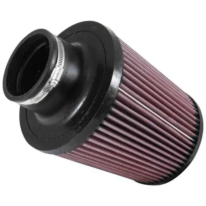 K&N Engineering RU-4870
