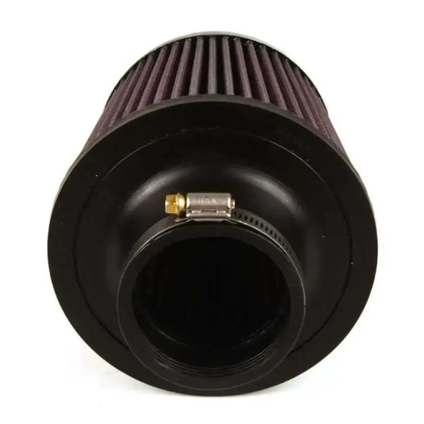 K&N Engineering RU-4960