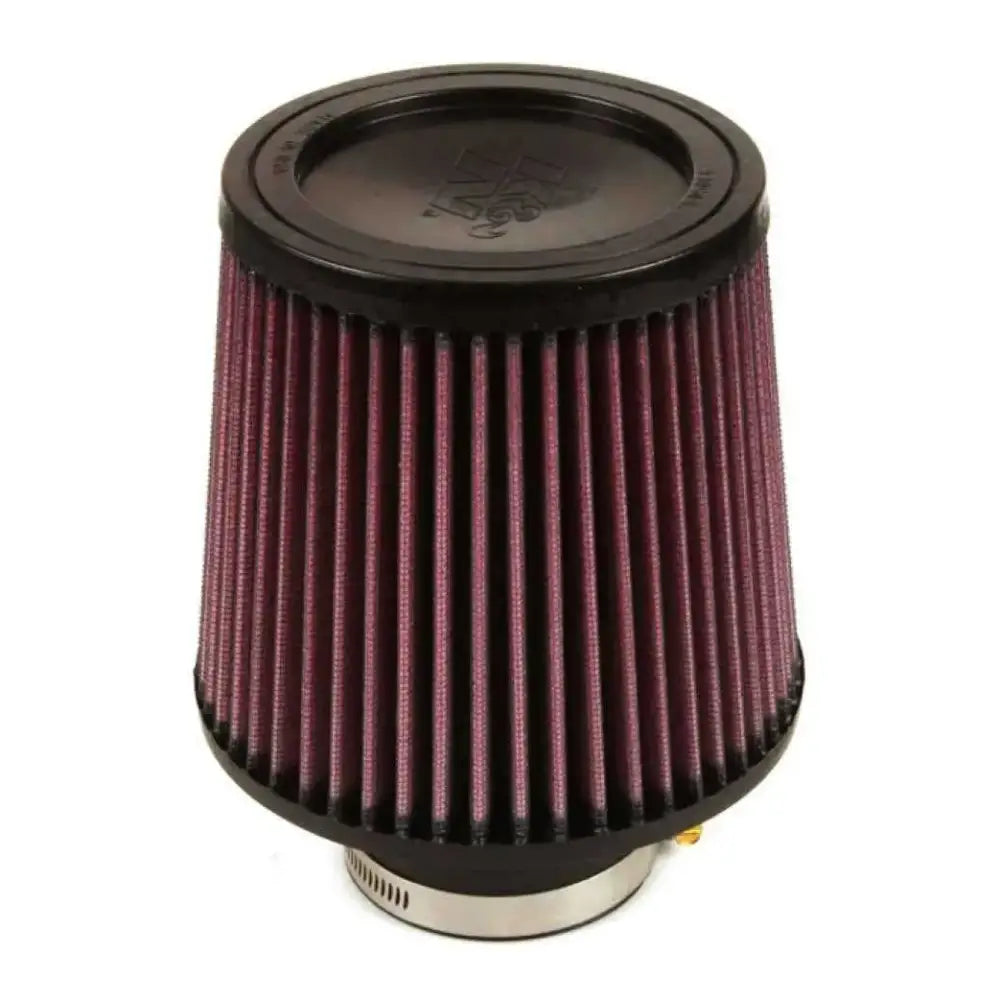 K&N Engineering RU-4960