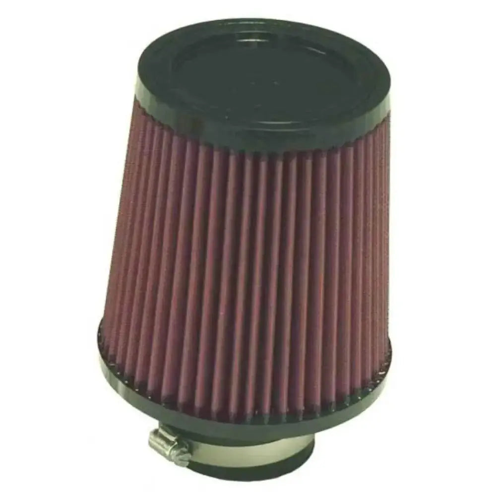K&N Engineering RU-4870