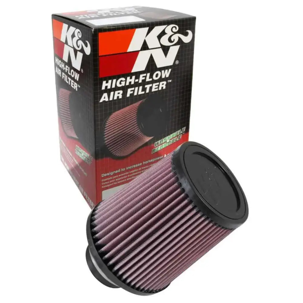 K&N Engineering RU-4870