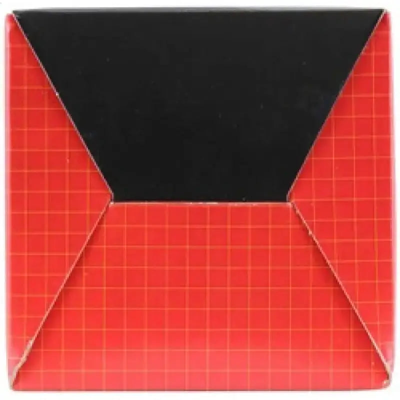 K&N Filter Universal Rubber 2-9/16in Flange 4-1/2in OD-B 4-5/16in OD-T 5 inch Height - Truck & Automotive