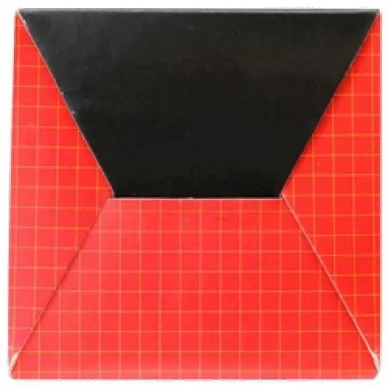 K&N Engineering RU-2580