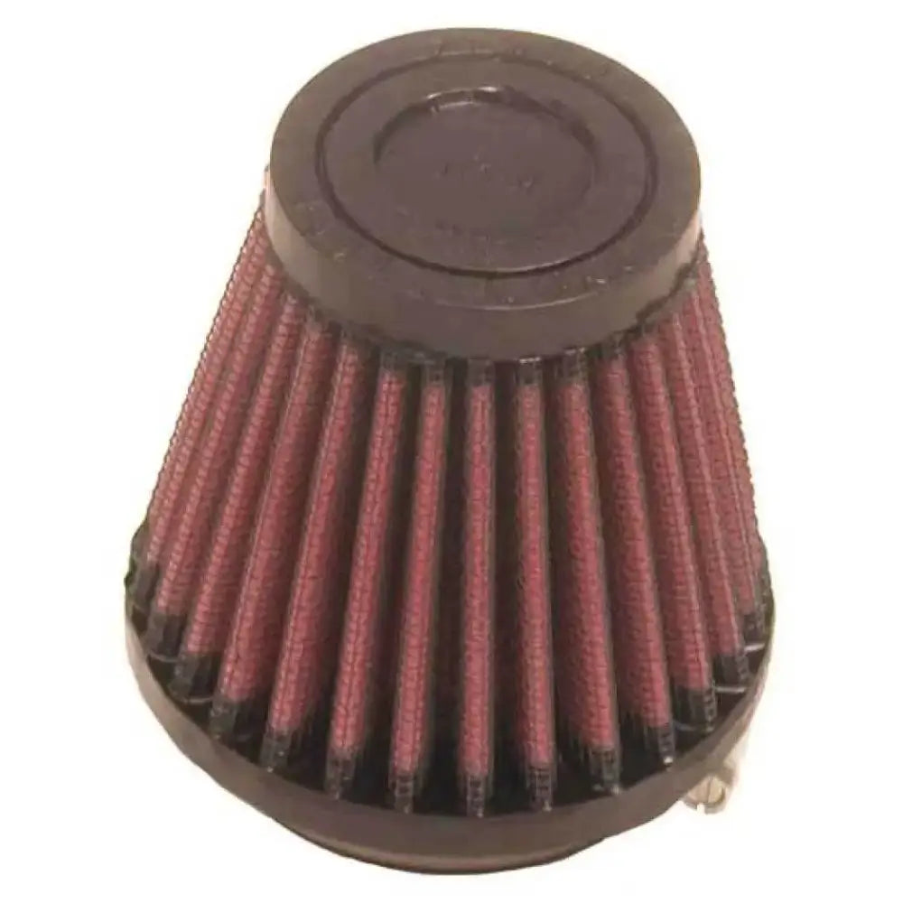K&N Engineering RU-2580