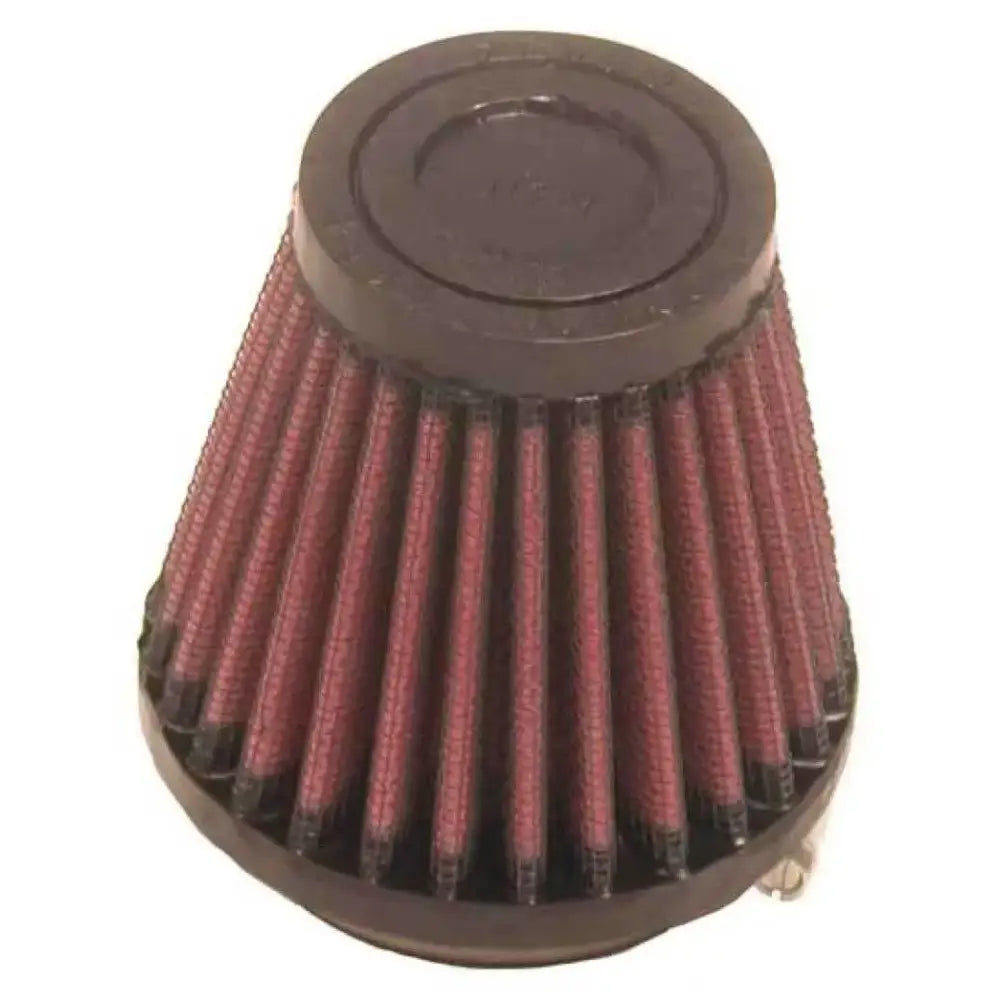 K&N Engineering RU-2580