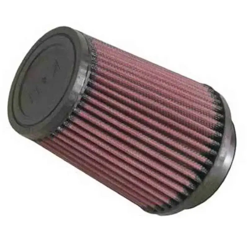 K&N Engineering RU-5111