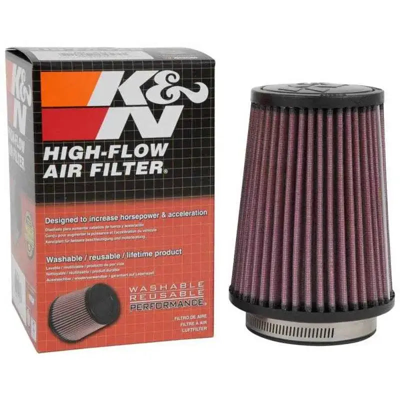 K&N Engineering RU-5111