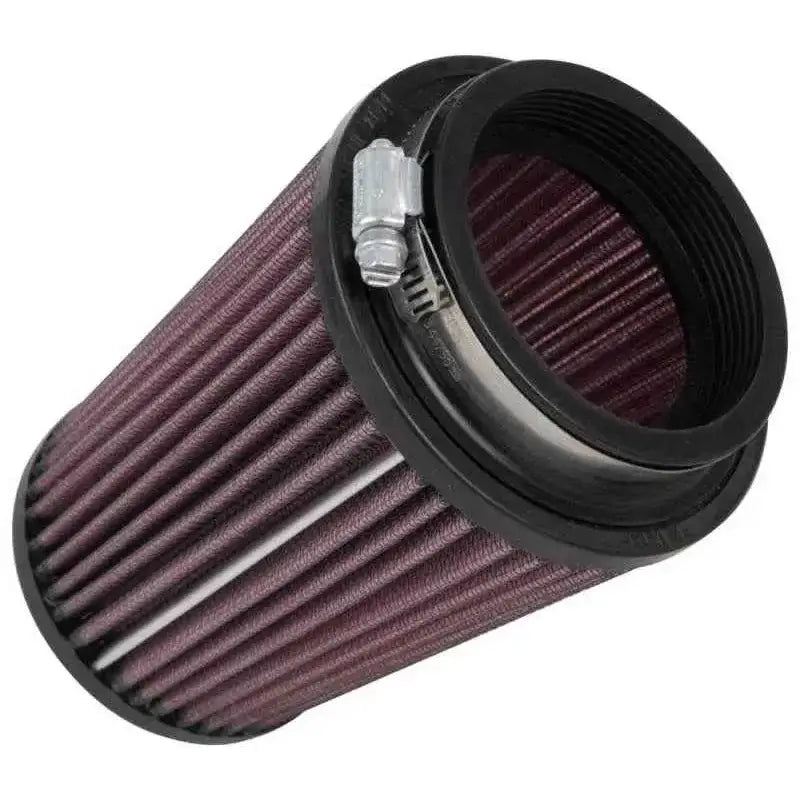 K&N Engineering RU-5111
