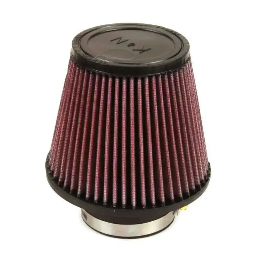 K&N Engineering RU-3580