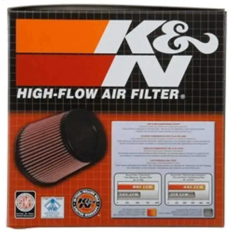 K&N Engineering RU-3570