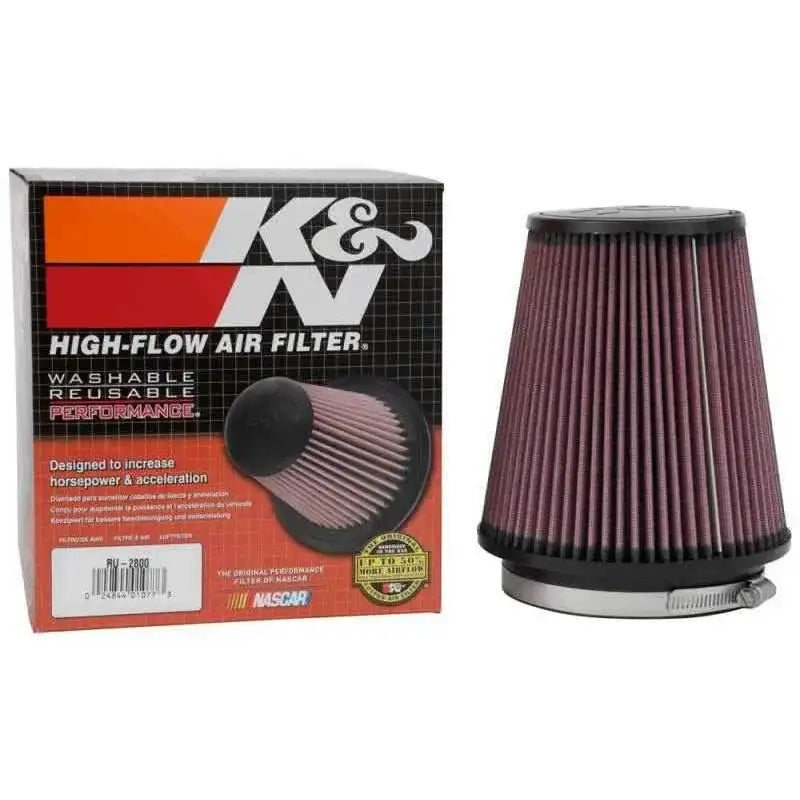 K&N Engineering RU-2800