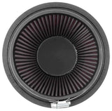 K&N Engineering RU-2800